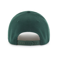 47 Brand Arsenal FC MVP DT Core Dark Green OSFM