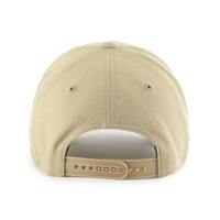 47 Brand Liverpool FC MVP DT Core Khaki/White OSFM
