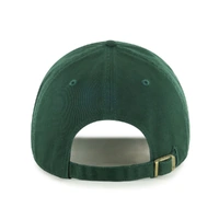 47 Brand Nascar Clean Up Rolex 24 Dark Green OSFM