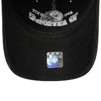New Era Las Vegas Raiders 9Twenty Helmet Black OSFM