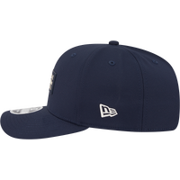 New Era Red Bull Racing 9Seventy Recycled Navy Snapback
