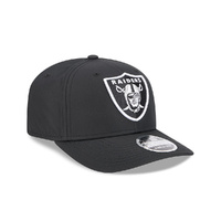 New Era Las Vegas Raiders 9Seventy Prolite Black OSFM