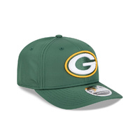 New Era Green Bay Packers 9Seventy Prolite Dark Green OSFM