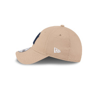 New Era New York Yankees 9Forty OTC Logo Camel OSFM
