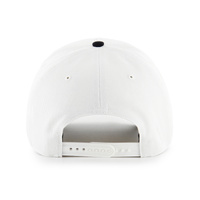 47 Brand Boston Red Sox Offside DT Heavy Twill Hero Sandstone/Black OSFM