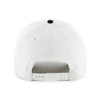 47 Brand New York Yankees Offside DT Heavy Twill Hero Sandstone/Black OSFM