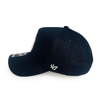 47 Brand New York Yankees MVP DT Legend Navy OSFM