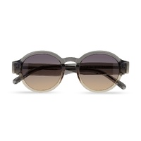 Scotch & Soda Woodbury SSS7020 932 Grey / Brown Lenses