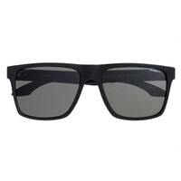 O'Neill ONS Harlyn 2.0 127P Matte Black / Smoke Polarised Lenses