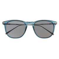 O'Neill ONS Paipo 2.0 106P Blue / Smoke Polarised Lenses