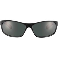 Bolle Anaconda 10338 Shiny Black / TNS Polarised Lenses