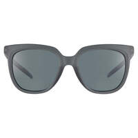 Bolle Glory BS028003 Matte Crystal Black / TNS Polarised Lenses