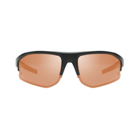 Bolle Bolt 2.0 BS003010 Matte Black / Phantom Brown Red Mirror Lenses