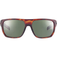 Bolle Vulture 12660 Matte Tortoise / Axis Polarised Lenses