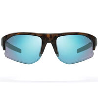 Bolle Bolt 2.0 S BS004006 Matte Tortoise / Phantom+ Polarised Lenses