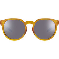 Bolle Merit BS015003 Matte Caramel Tortoise / Brown Gun Polarised Lenses