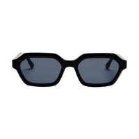 Messyweekend Anthony ANTBKGY23 Black / Grey Lenses