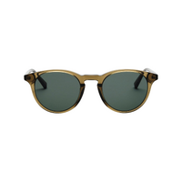 Messyweekend Depp The Kid DEBTGR-JR Bottle / Green Lenses
