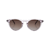Messyweekend Depp The Kid DETRSA-JR Rose / Brown Lenses