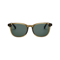 Messyweekend Charlie The Kid CHBTGR-JR Bottle / Green Lenses