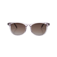 Messyweekend Charlie The Kid CHTRSA-JR Rose / Brown Lenses