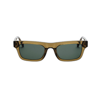 Messyweekend Dylan The Kid DYBTGR-JR Bottle / Green Lenses