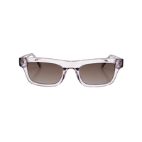 Messyweekend Dylan The Kid DYTRSA-JR Rose / Brown Lenses