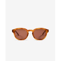 Messyweekend Bille The Kid BIHABR-JR Havana / Brown Lenses