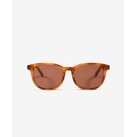 Messyweekend Charlie The Kid CHHABR-JR Havana / Brown Lenses
