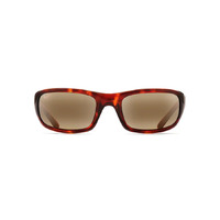 Maui Jim Stingray H103-10 Tortoise / HCL Bronze Polarised Lenses