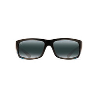Maui Jim World Cup 266-03F Marlin / Neutral Grey Polarised Lenses