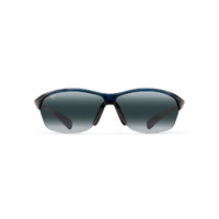 Maui Jim Hot Sands 426-03 Blue / Neutral Grey Polarised Lenses