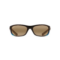 Maui Jim Kipahulu H279-03F Marlin / HCL Bronze Polarised Lenses