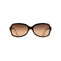 Maui Jim Cloudbreak HS700-10P Tortoise w Peacock Blue / HCL Bronze Polarised Lenses