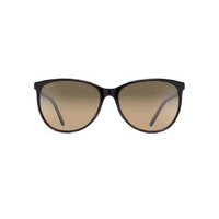 Maui Jim Ocean HS723-10P Tortoise w Peacock / HCL Bronze Polarised Lenses