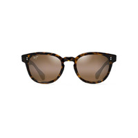 Maui Jim Cheetah 5 H842-10G Tortoise w Crystal / HCL Bronze Polarised Lenses *