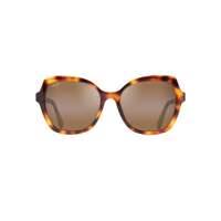 Maui Jim Mamane HS883-10 Tortoise / HCL Bronze Polarised Lenses