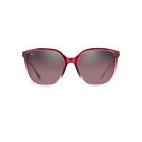 Maui Jim Good Fun RS871-09 Raspberry Fade / Maui Rose Polarised Lenses