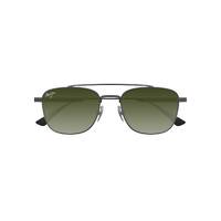 Maui Jim Kahana HTS640-02 Matte Black / Maui HT Polarised Lenses