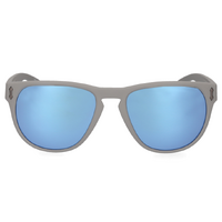 Dragon Marquis DR720 2255-58 Grey Matter / Sky Blue Ionised Lenses