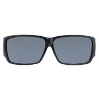 Fitovers Orion 1082869 Midnight Oil / Grey Polarised Lenses
