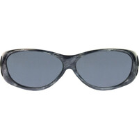 Fitovers Lotus 1082831 Smoke Marble / Grey Polarised Lenses