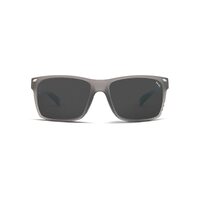 Zeal Brewer 10517 Granite Grey / Dark Grey Polarised Lenses