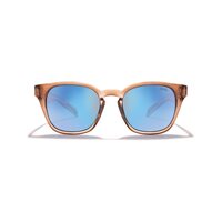 Zeal Windsor 11480 Camel / Horizon Blue Polarised Lenses