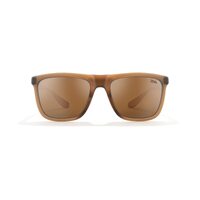 Zeal Boone 11656 Maple / Copper Polarised Lenses *