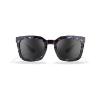 Zeal Lolo 11984 Blue Marble / Dark Grey Polarised Lenses