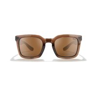 Zeal Lolo 11986 Gloss Maple / Copper Polarised Lenses