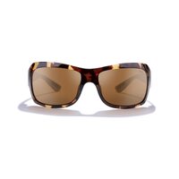 Zeal Nucla 12023 Gloss Tokyo Tortoise / Copper Polarised Lenses