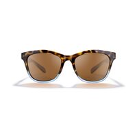 Zeal Duskwing 12178 Tortoise Sky / Copper Polarised Lenses