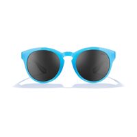 Zeal Paonia 12561 Cyan / Dark Grey Polarised Lenses